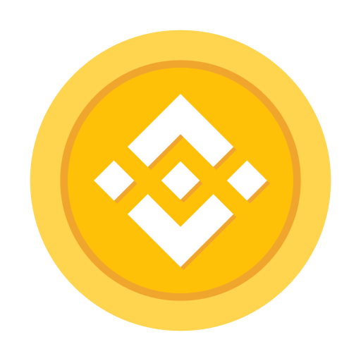 BNB Chain